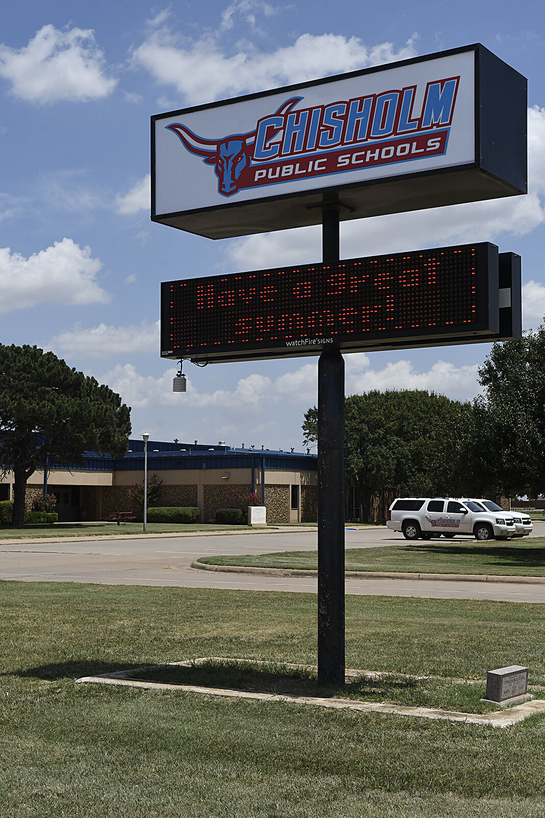 chisholm pic